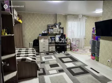 3-комнатная квартира, этаж 6 из 12, 128 м²