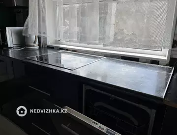 3-комнатный дом, 7 соток, 57 м²
