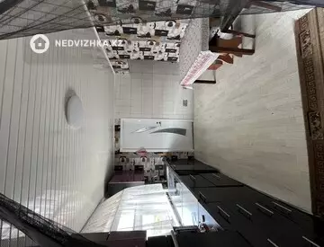 3-комнатный дом, 7 соток, 57 м²