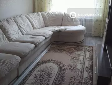 3-комнатный дом, 7 соток, 57 м²