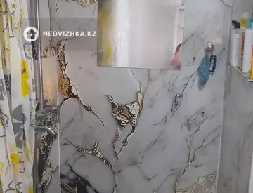 56.8 м², 3-комнатный дом, 7 соток, 57 м², изображение - 5