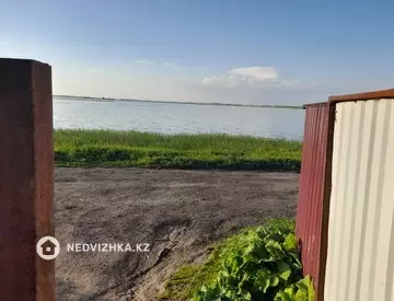 56.8 м², 3-комнатный дом, 7 соток, 57 м², изображение - 8