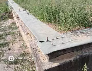 Участок 10.0 соток