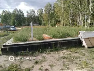 Участок 10.0 соток