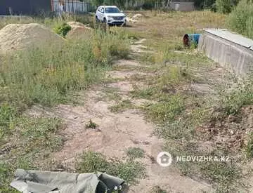 Участок 10.0 соток