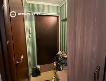 58.2 м², 3-комнатная квартира, этаж 1 из 5, 58 м², изображение - 7
