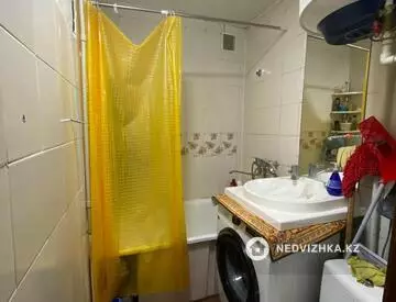 58.2 м², 3-комнатная квартира, этаж 1 из 5, 58 м², изображение - 10