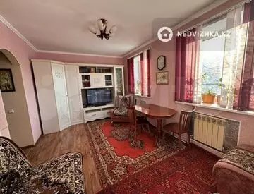 3-комнатный дом, 5 соток, 120 м²