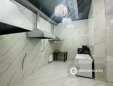 97 м², Офисное помещение, этаж 1 из 9, в жилом доме, 97 м², изображение - 7