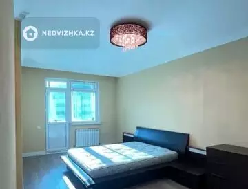 370 м², 15-комнатная квартира, этаж 18 из 22, 370 м², изображение - 5