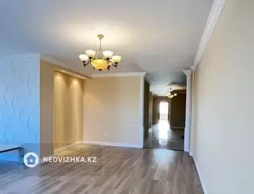 370 м², 15-комнатная квартира, этаж 18 из 22, 370 м², изображение - 7