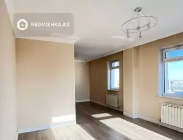 370 м², 15-комнатная квартира, этаж 18 из 22, 370 м², изображение - 8