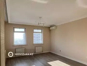 370 м², 15-комнатная квартира, этаж 18 из 22, 370 м², изображение - 10