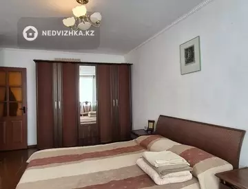 75 м², 3-комнатная квартира, этаж 4 из 5, 75 м², изображение - 30