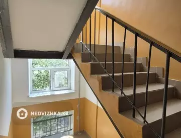 75 м², 3-комнатная квартира, этаж 4 из 5, 75 м², изображение - 4