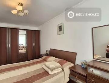 75 м², 3-комнатная квартира, этаж 4 из 5, 75 м², изображение - 29