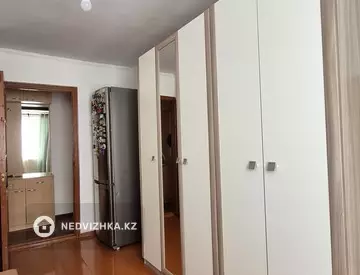 75 м², 3-комнатная квартира, этаж 4 из 5, 75 м², изображение - 24