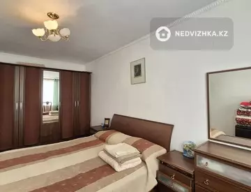 75 м², 3-комнатная квартира, этаж 4 из 5, 75 м², изображение - 32