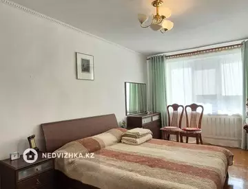 75 м², 3-комнатная квартира, этаж 4 из 5, 75 м², изображение - 27