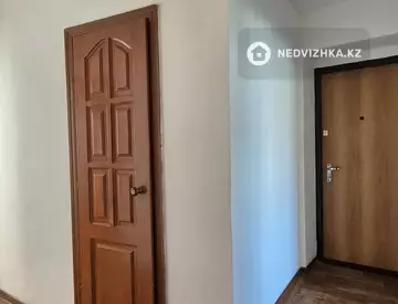 75 м², 3-комнатная квартира, этаж 4 из 5, 75 м², изображение - 15