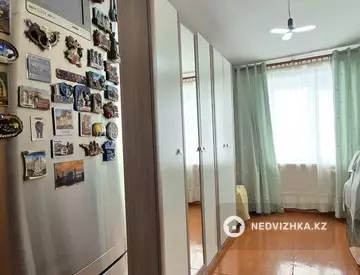 75 м², 3-комнатная квартира, этаж 4 из 5, 75 м², изображение - 25