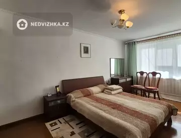 75 м², 3-комнатная квартира, этаж 4 из 5, 75 м², изображение - 33