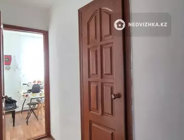 75 м², 3-комнатная квартира, этаж 4 из 5, 75 м², изображение - 18