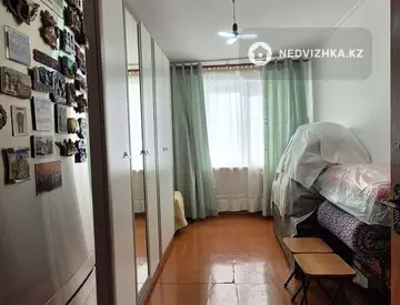 75 м², 3-комнатная квартира, этаж 4 из 5, 75 м², изображение - 26