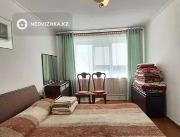 75 м², 3-комнатная квартира, этаж 4 из 5, 75 м², изображение - 28