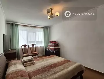 75 м², 3-комнатная квартира, этаж 4 из 5, 75 м², изображение - 31
