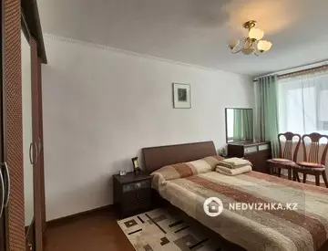 75 м², 3-комнатная квартира, этаж 4 из 5, 75 м², изображение - 34