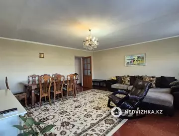 75 м², 3-комнатная квартира, этаж 4 из 5, 75 м², изображение - 9