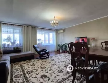75 м², 3-комнатная квартира, этаж 4 из 5, 75 м², изображение - 12