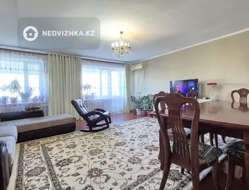 75 м², 3-комнатная квартира, этаж 4 из 5, 75 м², изображение - 14
