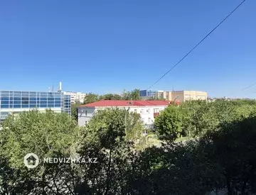 75 м², 3-комнатная квартира, этаж 4 из 5, 75 м², изображение - 5