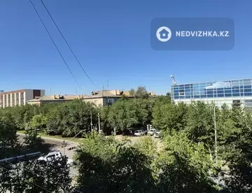 75 м², 3-комнатная квартира, этаж 4 из 5, 75 м², изображение - 7