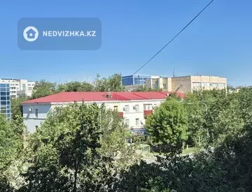 75 м², 3-комнатная квартира, этаж 4 из 5, 75 м², изображение - 6