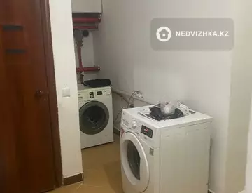 Разная недвижимость, 12 м²
