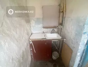 12 м², Разная недвижимость, 12 м², изображение - 4