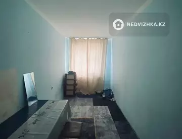 12 м², Разная недвижимость, 12 м², изображение - 6