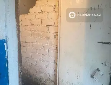 12 м², Разная недвижимость, 12 м², изображение - 5