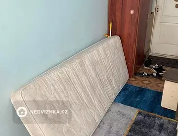12 м², Разная недвижимость, 12 м², изображение - 7