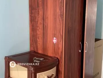 12 м², Разная недвижимость, 12 м², изображение - 10