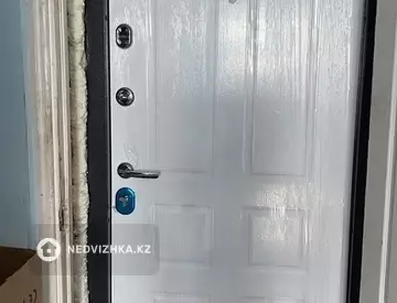 12 м², Разная недвижимость, 12 м², изображение - 9