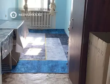 12 м², Разная недвижимость, 12 м², изображение - 8