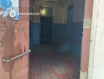 Разная недвижимость, 12 м²