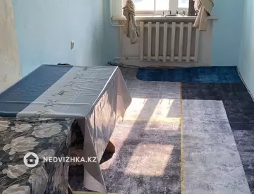 12 м², Разная недвижимость, 12 м², изображение - 12