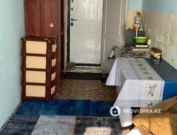 12 м², Разная недвижимость, 12 м², изображение - 11