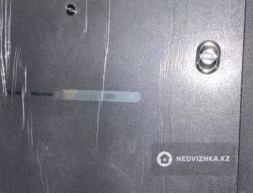 Разная недвижимость, 12 м²