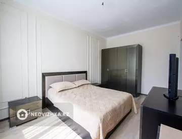 3-комнатная квартира, этаж 2 из 9, 76 м²
